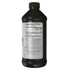 NOW SPORTS TRIPLE STRENGTH L-CARNITINE 3000 MG ENERGY SUPPORT DIETARY SUPPLEMENT 473 ML LIQUID